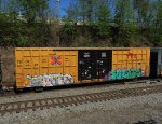 TBOX 644427